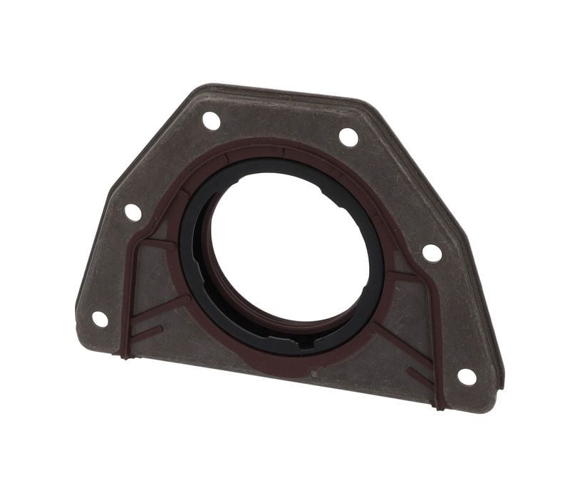 Arka Krank Keçe Marea