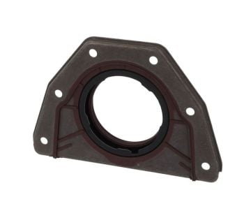 Arka Krank Keçe Marea