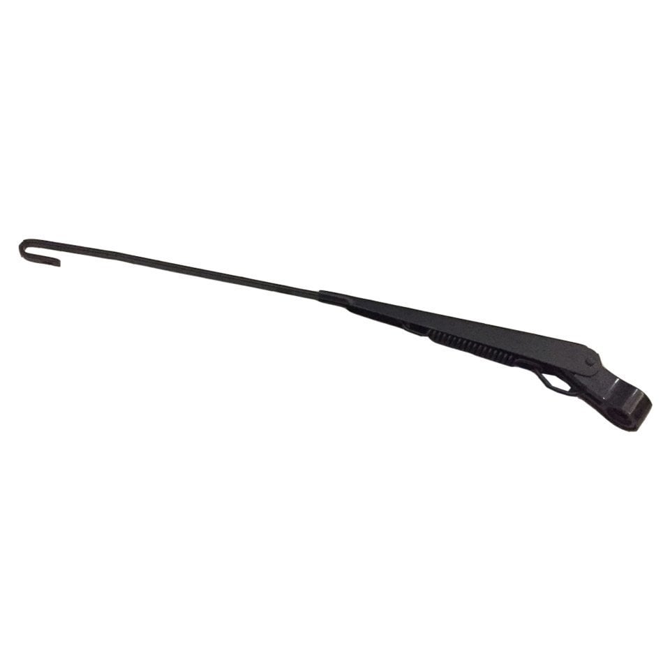 Silecek Kolu Uno Ön