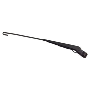 Silecek Kolu Uno Ön