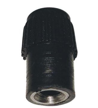 Sigorta Kutu Kapak Somunu Doğan Kartal Şahin