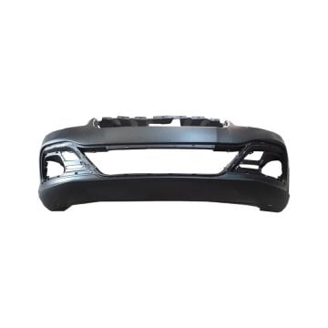 Ön Tampon Linea 2012 Üstü