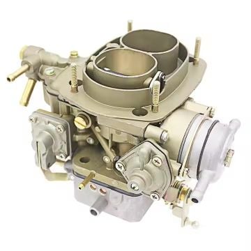 Karbüratör  Doğan Kartal Şahin 131- 1600 Düz Motor