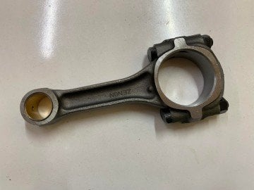 Piston Kolu Doğan Kartal Şahin 1600