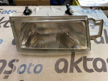 Far Tempra Sağ Eser Marka