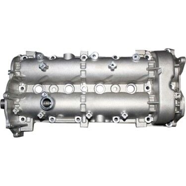 Fiat Egea Doblo Linea Fiorino Grande Punto 1.3 Mjt Euro 5 Eksantrik Kapağı Külbütör