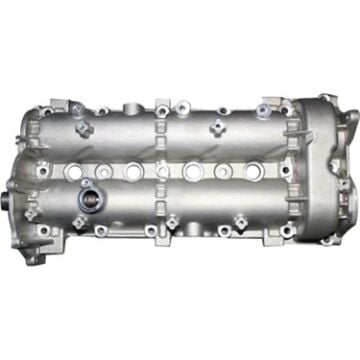 Fiat Egea Doblo Linea Fiorino Grande Punto 1.3 Mjt Euro 5 Eksantrik Kapağı Külbütör