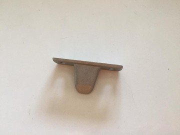 Orta Kapı Orta Kilit Karşılık Doblo 1-2 Kasa