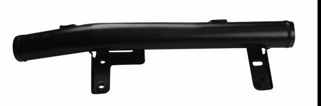 Soğutma Borusu Doğan Slx Sarı Enjektörlü