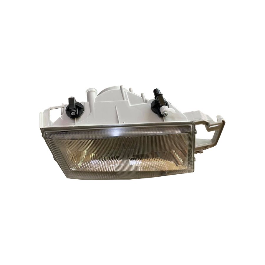 Far Tempra Sağ Eser Marka