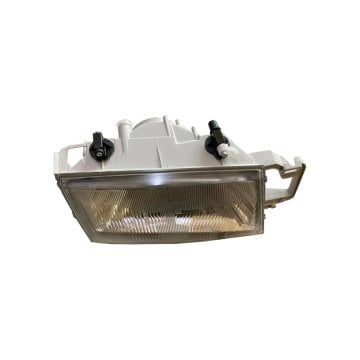 Far Tempra Sağ Eser Marka