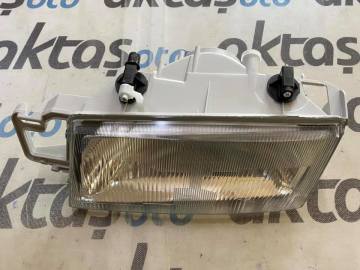 Far Tempra Sol Esr Marka