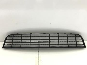 Ön Tampon Orta Izgara Bravo 2007 Üstü