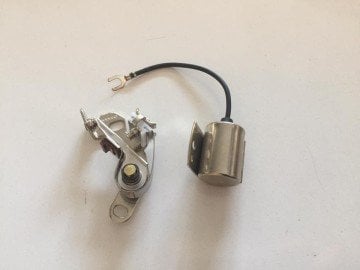 Platin Meksefe Set Doğan Kartal Şahin