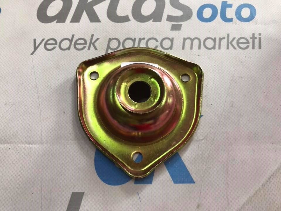 Arka Amortisör Üst Takozu Doğan Şahin