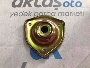 Arka Amortisör Üst Takozu Doğan Şahin