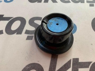 Arka Amortisör Takozu Fiorino