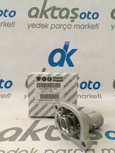 Termostat Palıo Doblo 1.2 Uno 60