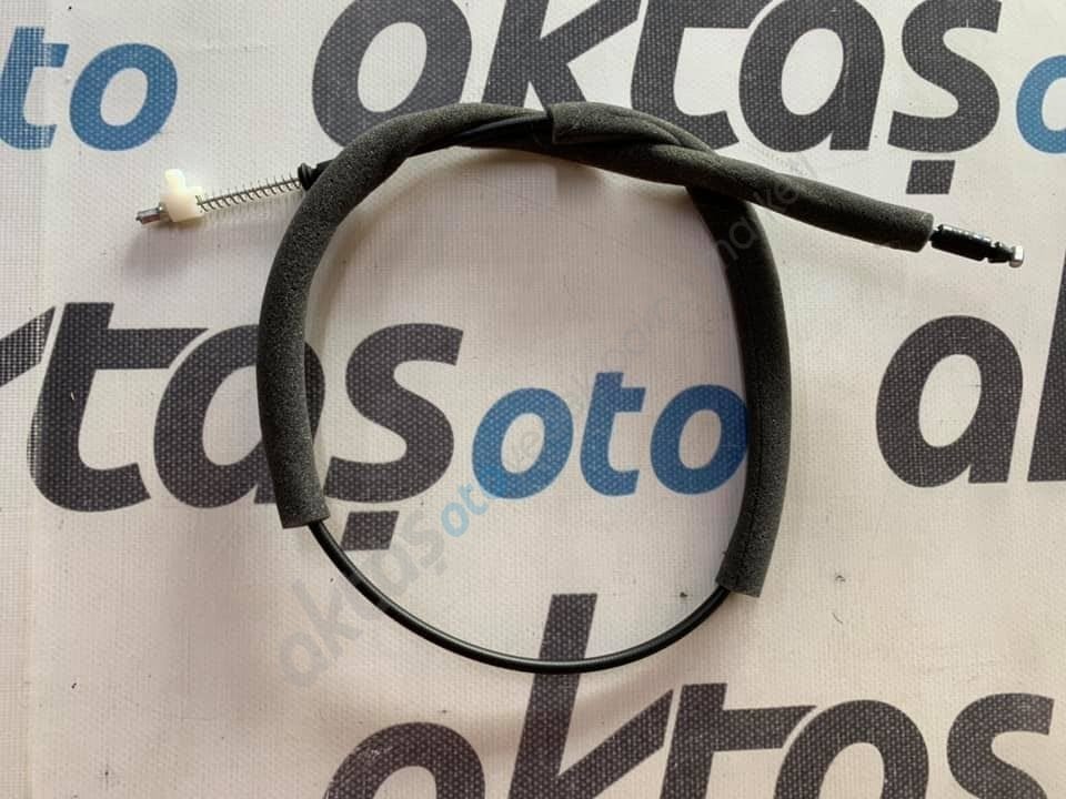 Kapı Kilit Teli Fiorino