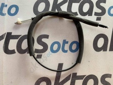 Kapı Kilit Teli Fiorino