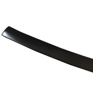 Arka Cam Üstü Spoyler Tempra