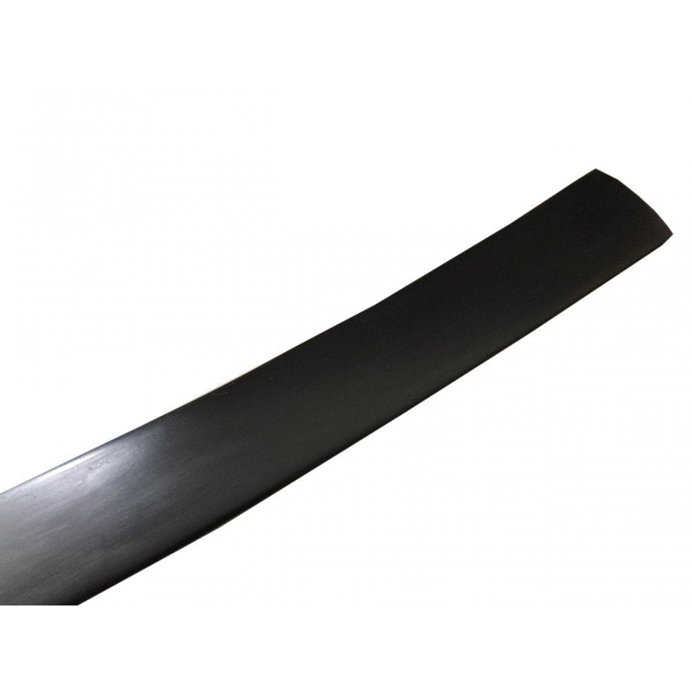 Arka Cam Üstü Spoyler Tempra