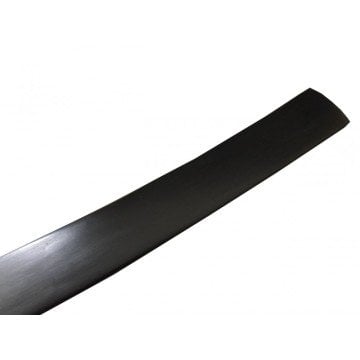 Arka Cam Üstü Spoyler Tempra