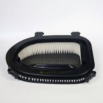 Hava Filtresi Bmw X3 F25 X5 E70 X6 E71 E72 13717811026
