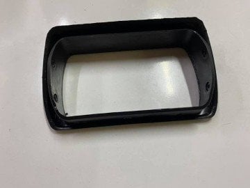 Sis Yuva Doğan Kartal Şahin