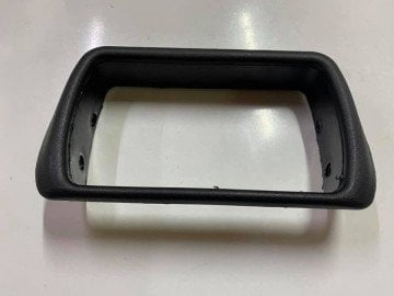 Sis Yuva Doğan Kartal Şahin