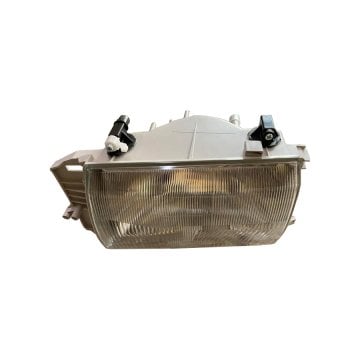 Far Tipo Sol Eser Marka