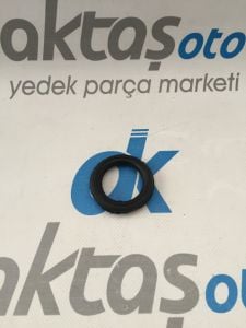 Eksoz Lastiği Uno