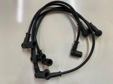 Buji Kablosu Tempra Tipo 1.4 i.e