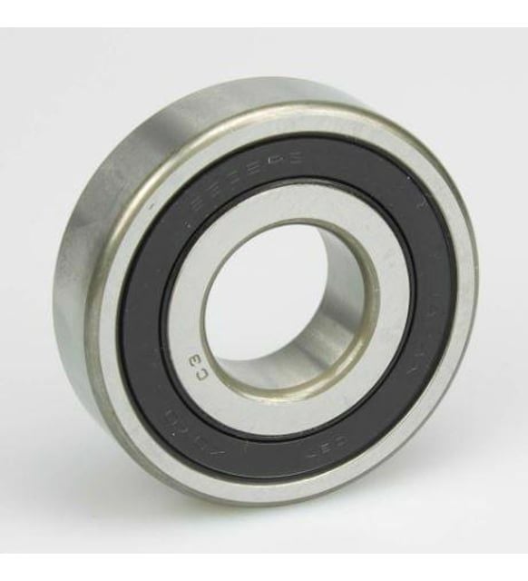 Şarj Dinamo Rulmanı 6201 Doğan Şahin Tempra Tipo Slx