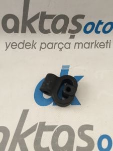 Eksoz Lastiği Fiorino Linea Grande Punto