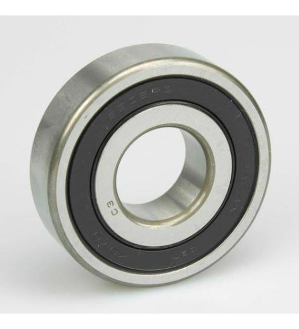 Şarj Dinamo Rulmanı 6203 Doğan Şahin Tempra Tipo Slx