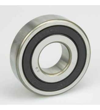 Şarj Dinamo Rulmanı 6203 Doğan Şahin Tempra Tipo Slx