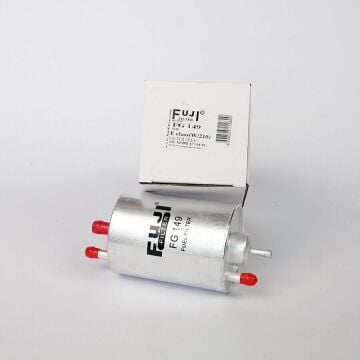 Mazot Filtresi Mercedes W210 97>00 0024776401