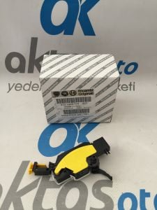 Debriyaj Pedal Sensörü Fiorino Ducato