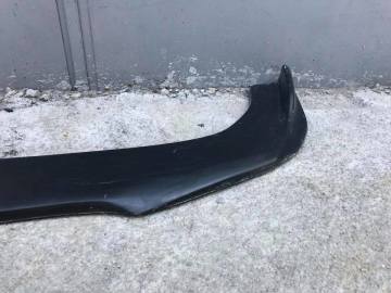 Ön Bıçak Karlık Tipo Robot Tip