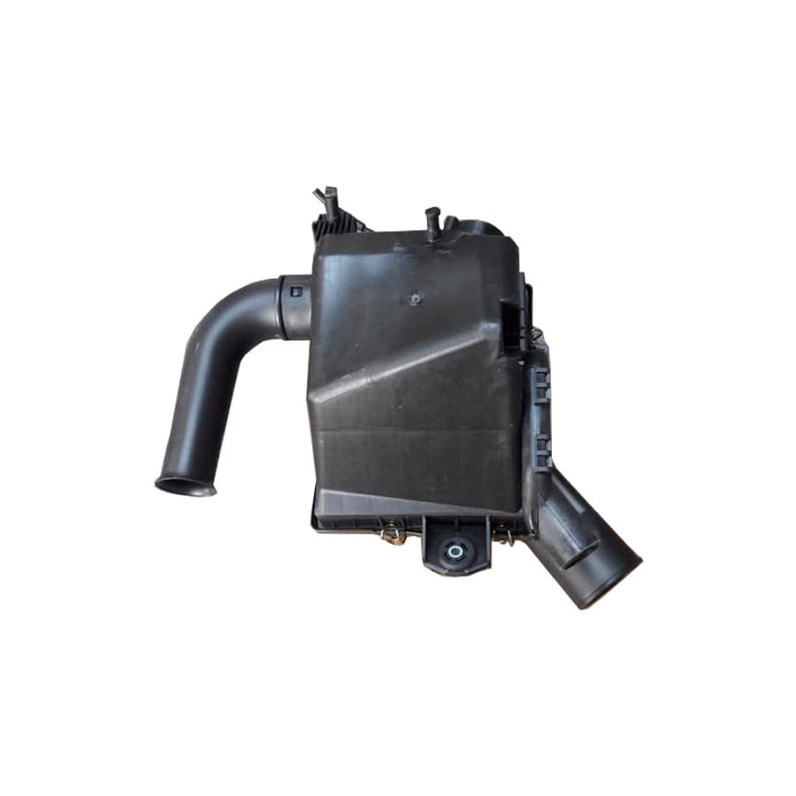 Hava Filtre Kutusu Palio Siena 1.2-1.4 Motor