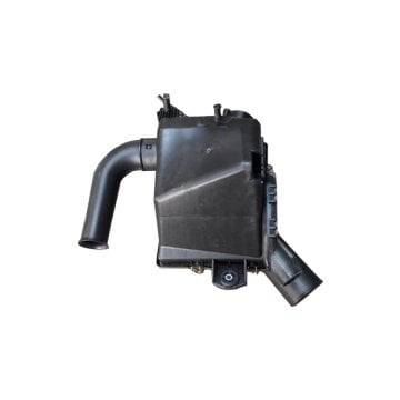 Hava Filtre Kutusu Palio Siena 1.2-1.4 Motor