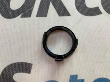 Kontak Anteni Albea Doblo Stilo