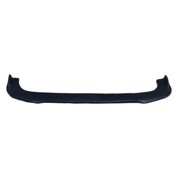 Ön Bıçak Karlık Tipo Robot Tip