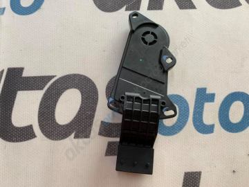 Gaz Pedal Sensörü Doblo 2009 sonrası