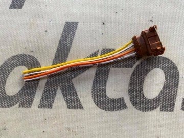 Bobin Soketi Tempra Tipo Mpi Astra F