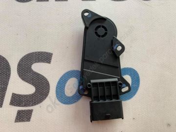 Gaz Pedal Sensörü Doblo 2009 Öncesi