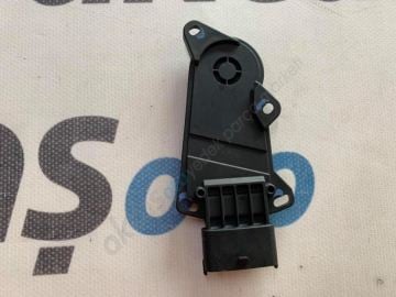 Gaz Pedal Sensörü Doblo 2009 Öncesi