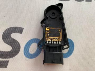 Gaz Pedal Sensörü Doblo 2009 Öncesi