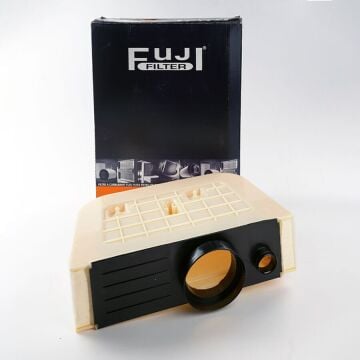 Hava Filtresi Audi Q7 16> 4M0133843C